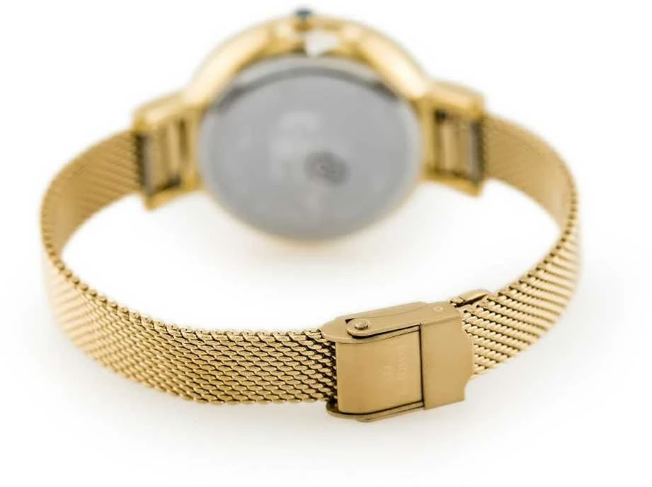 Moteriškas laikrodis MICHAEL KORS Camille MK7270 + BOX