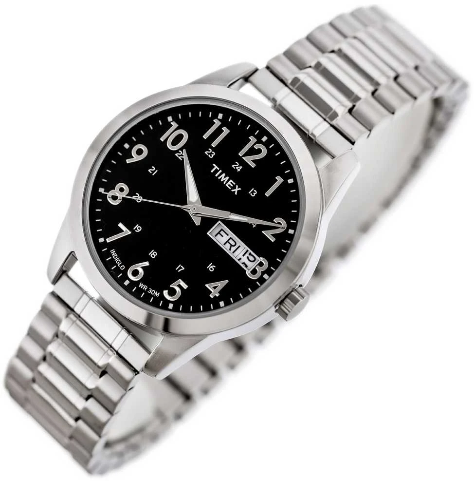 Moteriškas laikrodis MICHAEL KORS Camille MK7270 + BOX
