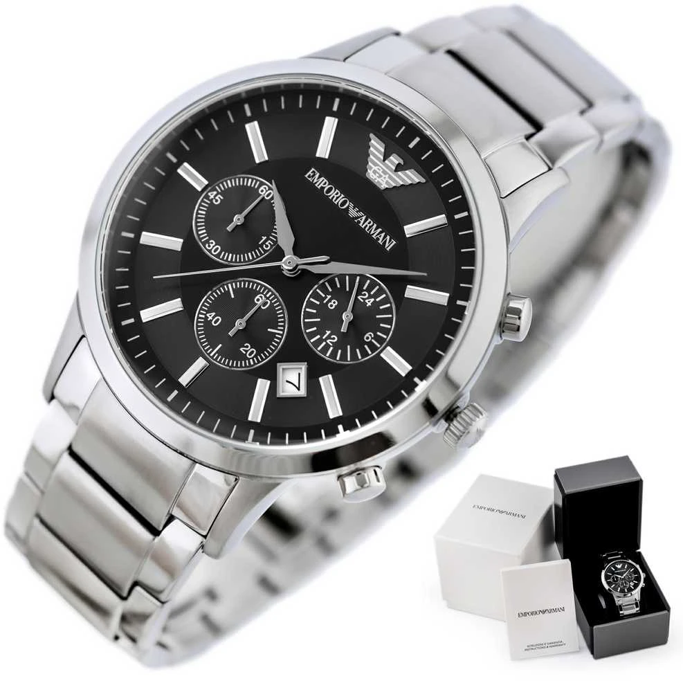 Moteriškas laikrodis MICHAEL KORS Camille MK7270 + BOX