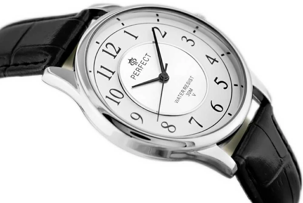 Moteriškas laikrodis MICHAEL KORS Camille MK7270 + BOX