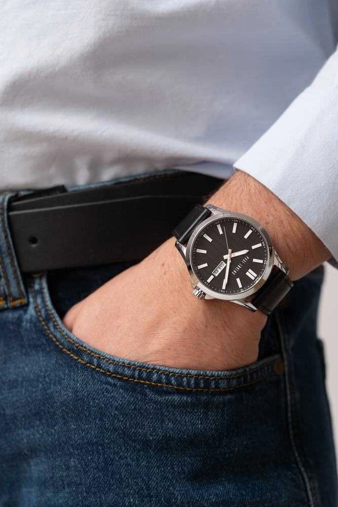 Moteriškas laikrodis MICHAEL KORS Camille MK7270 + BOX