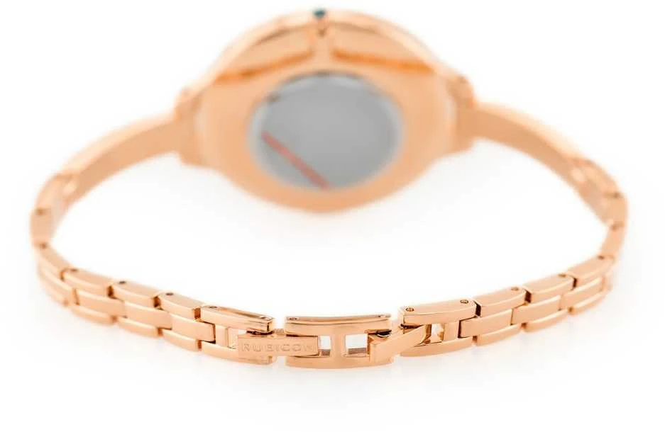 Moteriškas laikrodis MICHAEL KORS Camille MK7270 + BOX