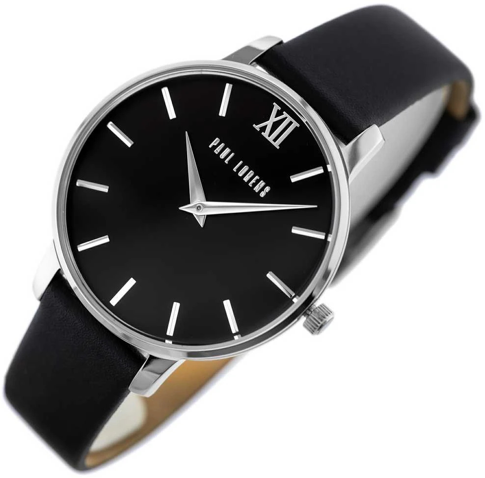 Moteriškas laikrodis MICHAEL KORS Camille MK7271 + BOX