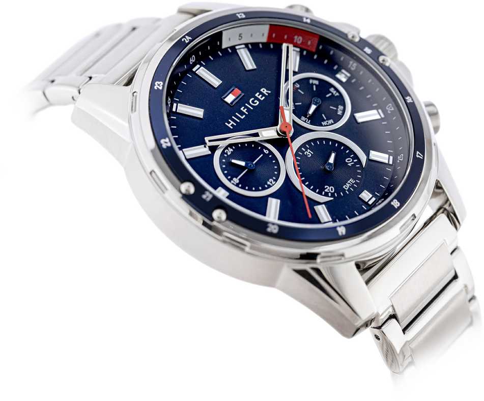 Moteriškas laikrodis MICHAEL KORS MK2740 - PYPER (zm549c)