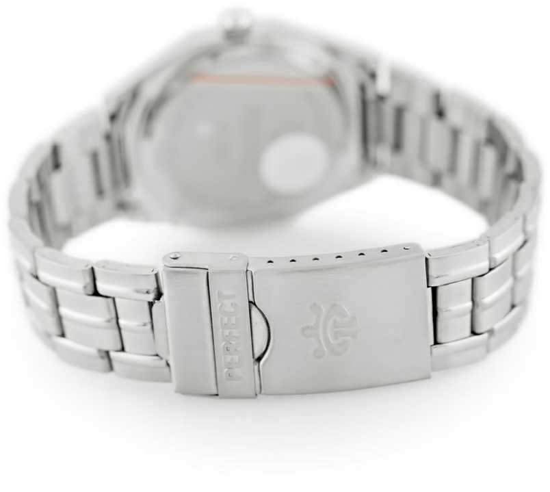 Moteriškas laikrodis MICHAEL KORS MK2740 - PYPER (zm549c)