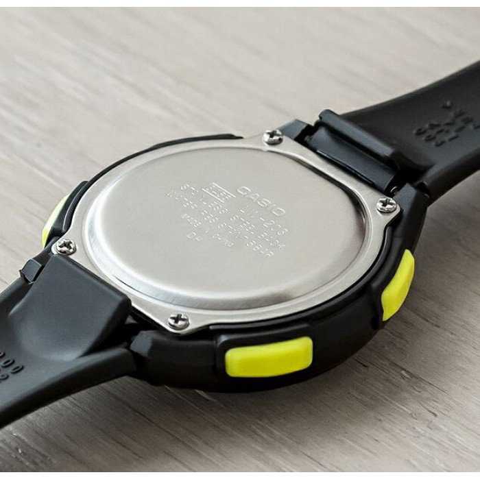 Moteriškas laikrodis MICHAEL KORS MK2740 - PYPER (zm549c)