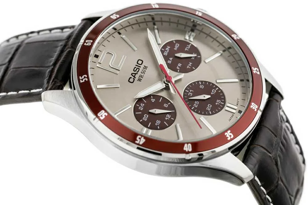 MICHAEL KORS MOTERIS LAIKRODIS MK3178 – SLIM RUNWAY (zm500a)