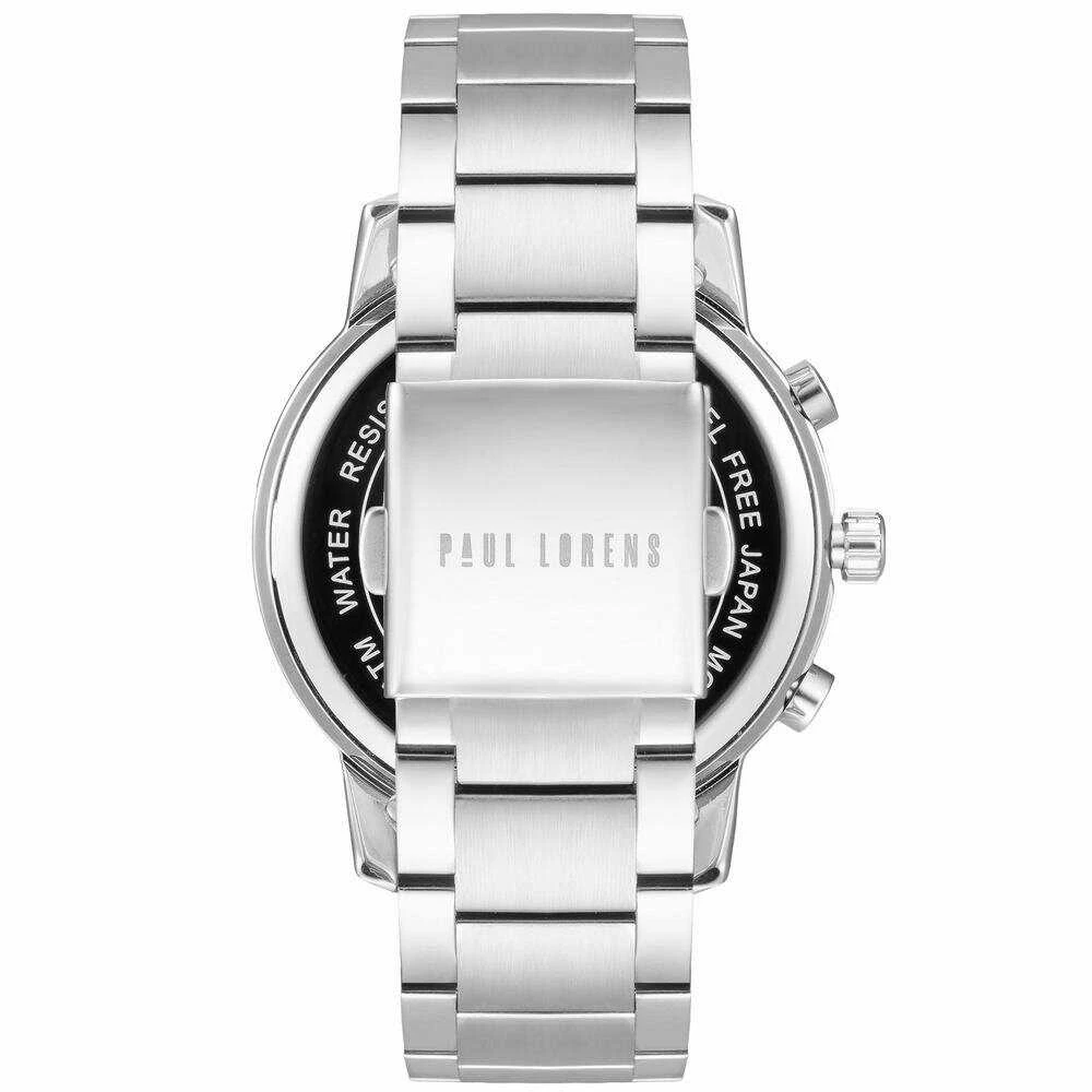 MICHAEL KORS MOTERIS LAIKRODIS MK3178 – SLIM RUNWAY (zm500a)