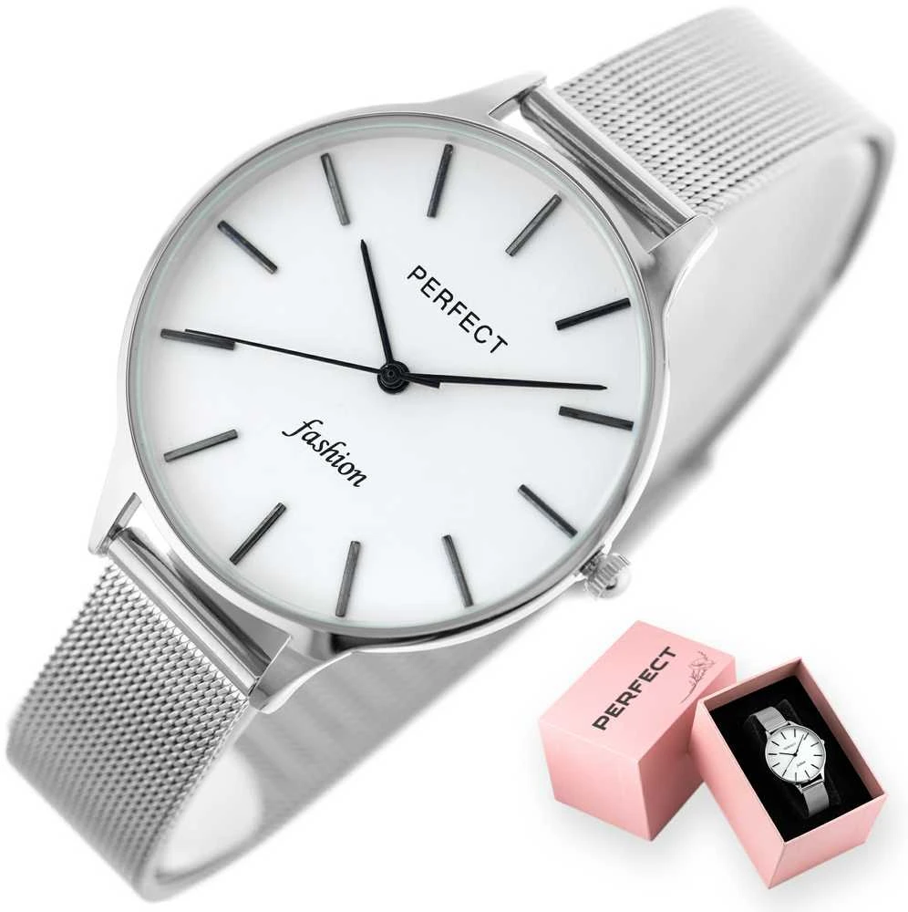 Laikrodis moterims MICHAEL KORS MK3843 - PORTIA (zx692a)