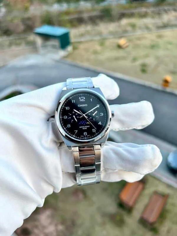 MICHAEL KORS MOTERIS LAIKRODIS MK3844 – PORTIA (zm502b)