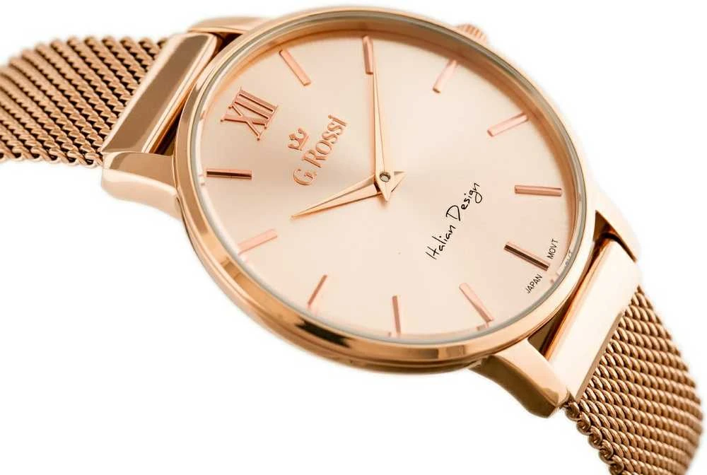 MICHAEL KORS MOTERIS LAIKRODIS MK3844 – PORTIA (zm502b)
