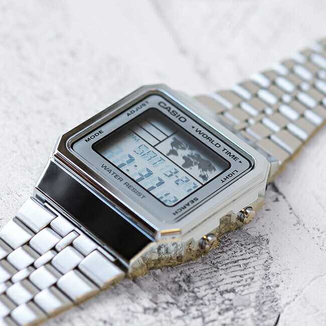 Moteriškas laikrodis MICHAEL KORS MK4842 - LEXINGTON + BOX