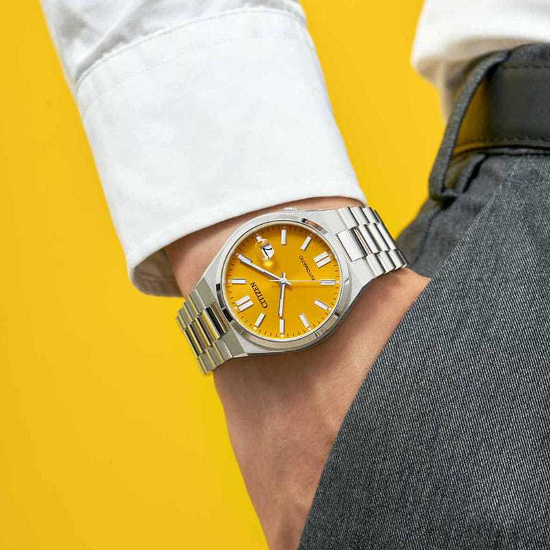 Moteriškas laikrodis MICHAEL KORS MK4842 - LEXINGTON + BOX