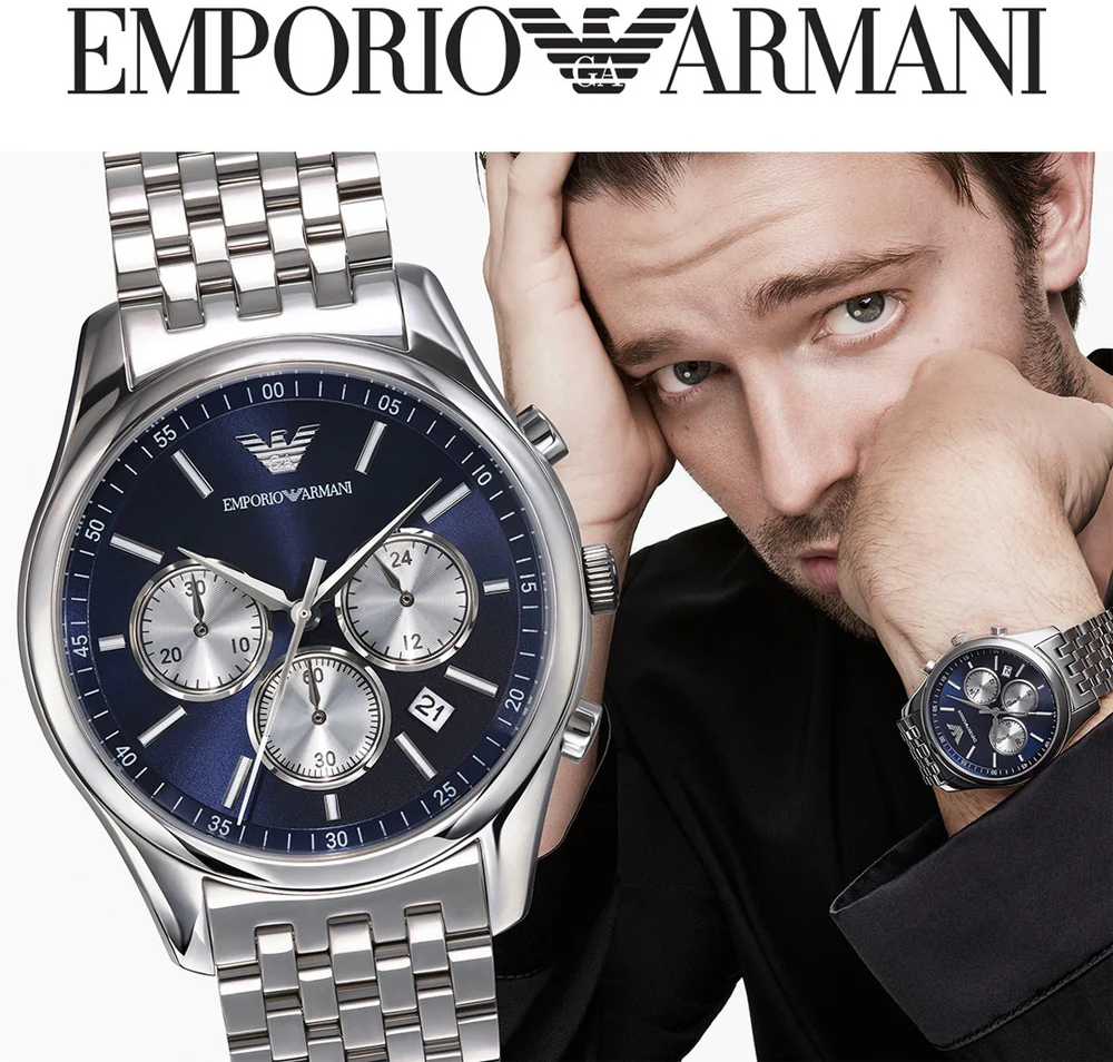 Moteriškas laikrodis MICHAEL KORS MK4842 - LEXINGTON + BOX
