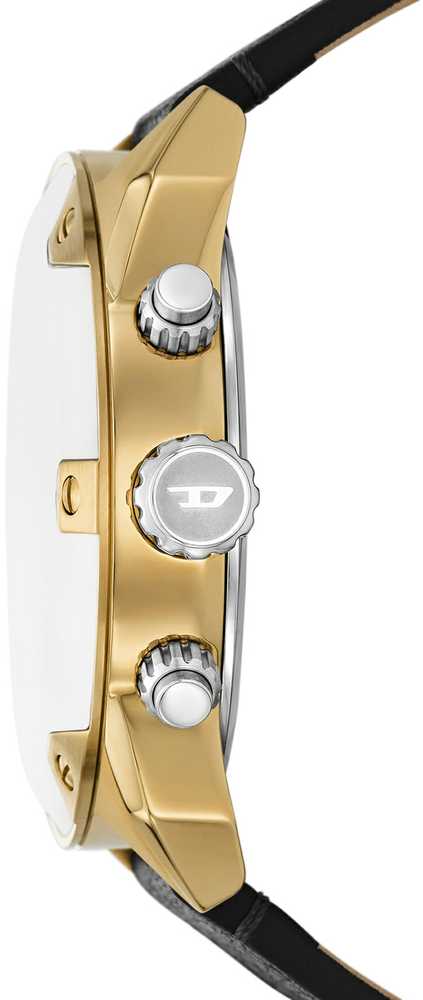 Moteriškas laikrodis MICHAEL KORS MK4842 - LEXINGTON + BOX
