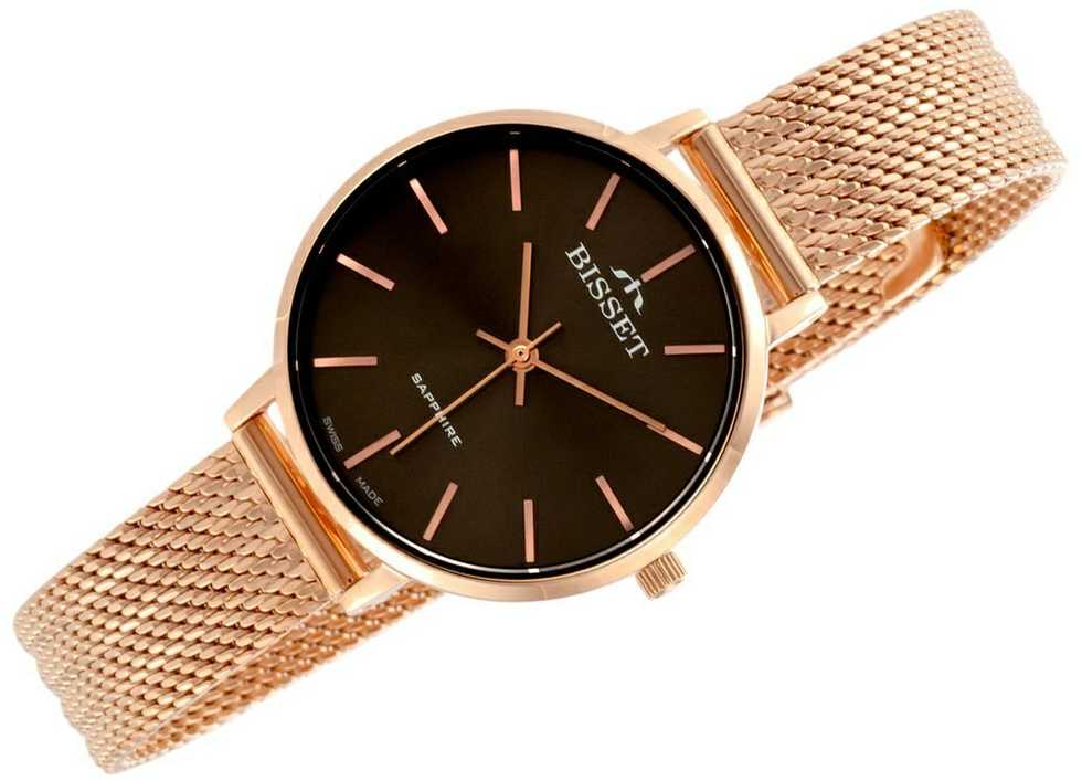 Moteriškas laikrodis MICHAEL KORS MK4842 - LEXINGTON + BOX