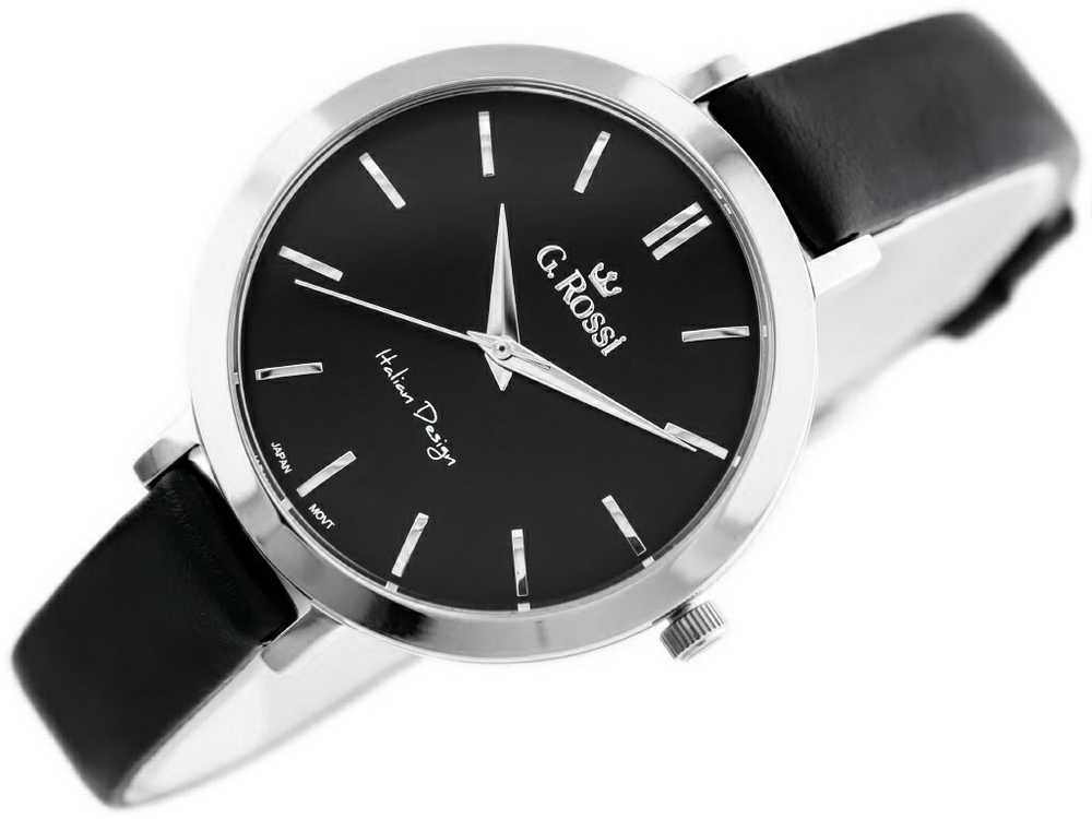 Moteriškas laikrodis MICHAEL KORS SAGE MK4807 + BOX