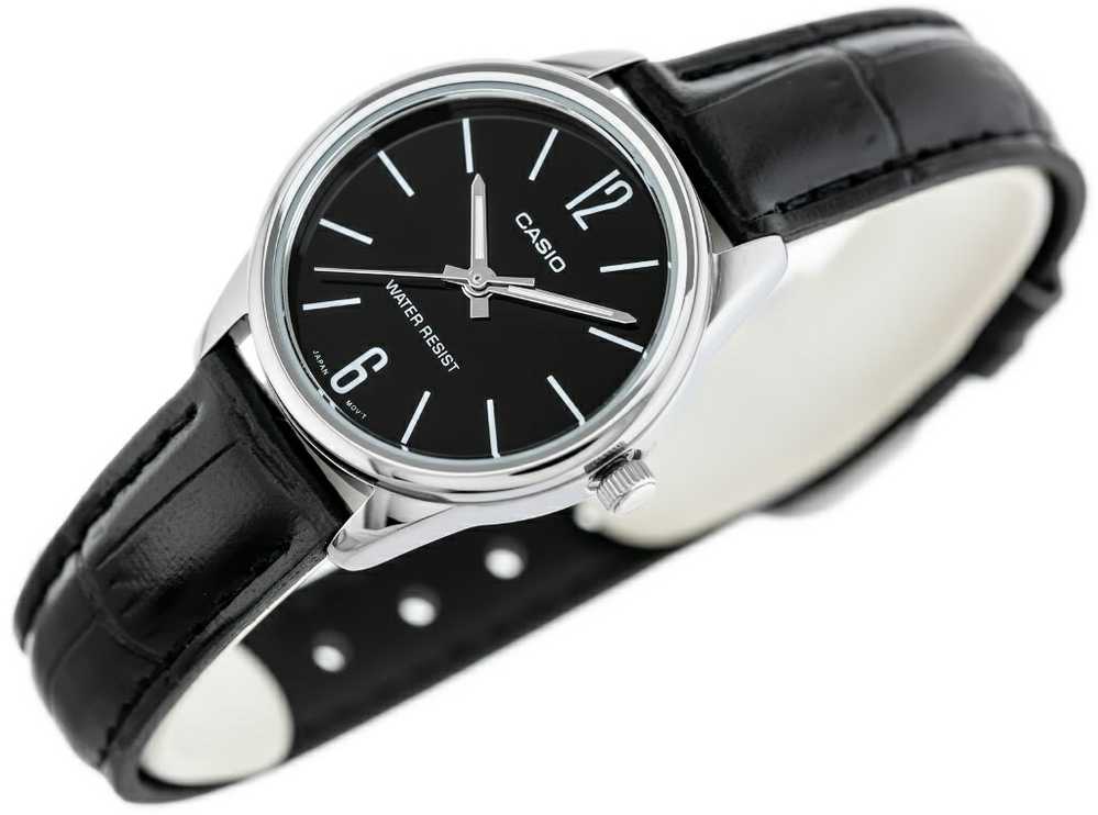 Moteriškas laikrodis MICHAEL KORS SAGE MK4807 + BOX