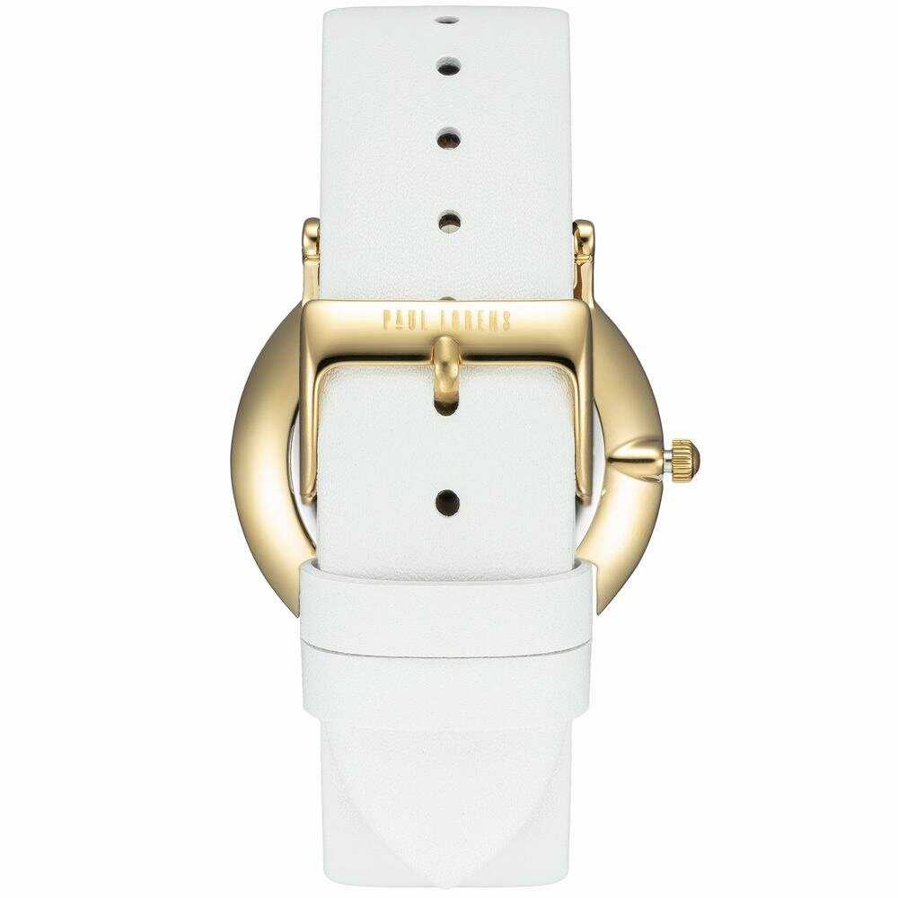Moteriškas laikrodis MICHAEL KORS SAGE MK4807 + BOX