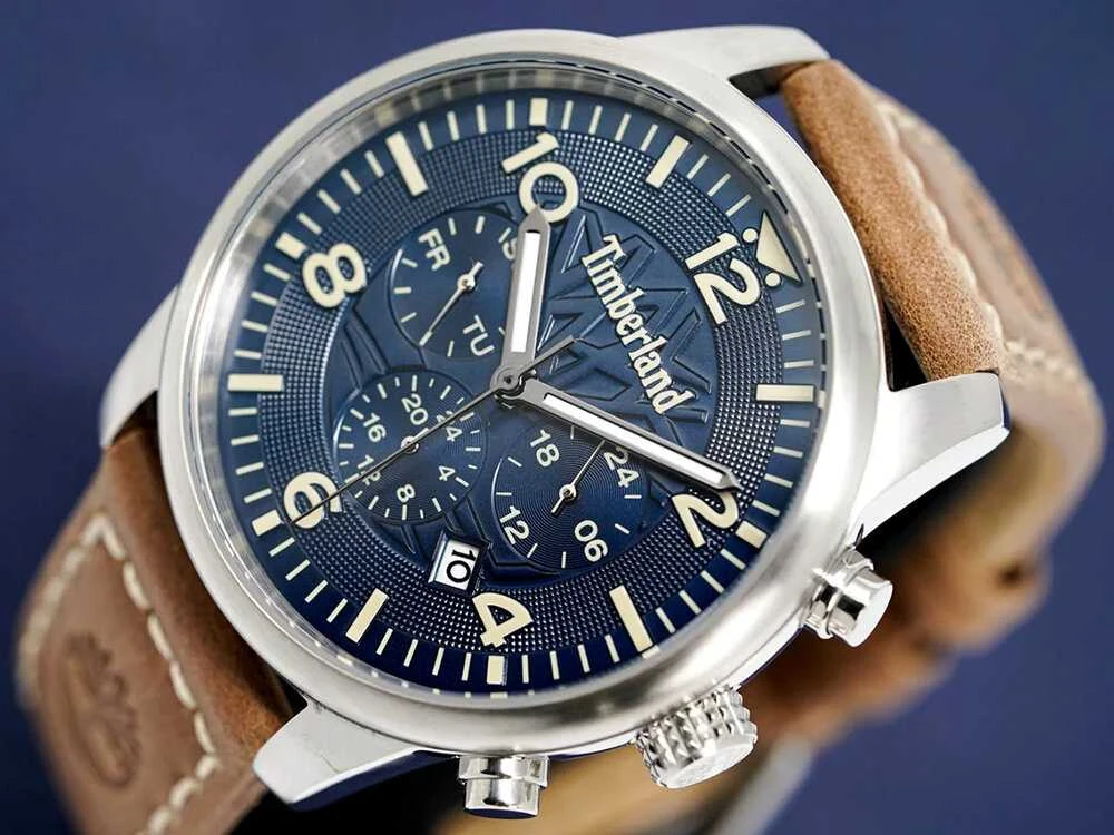 Moteriškas laikrodis MICHAEL KORS SAGE MK4818 + BOX