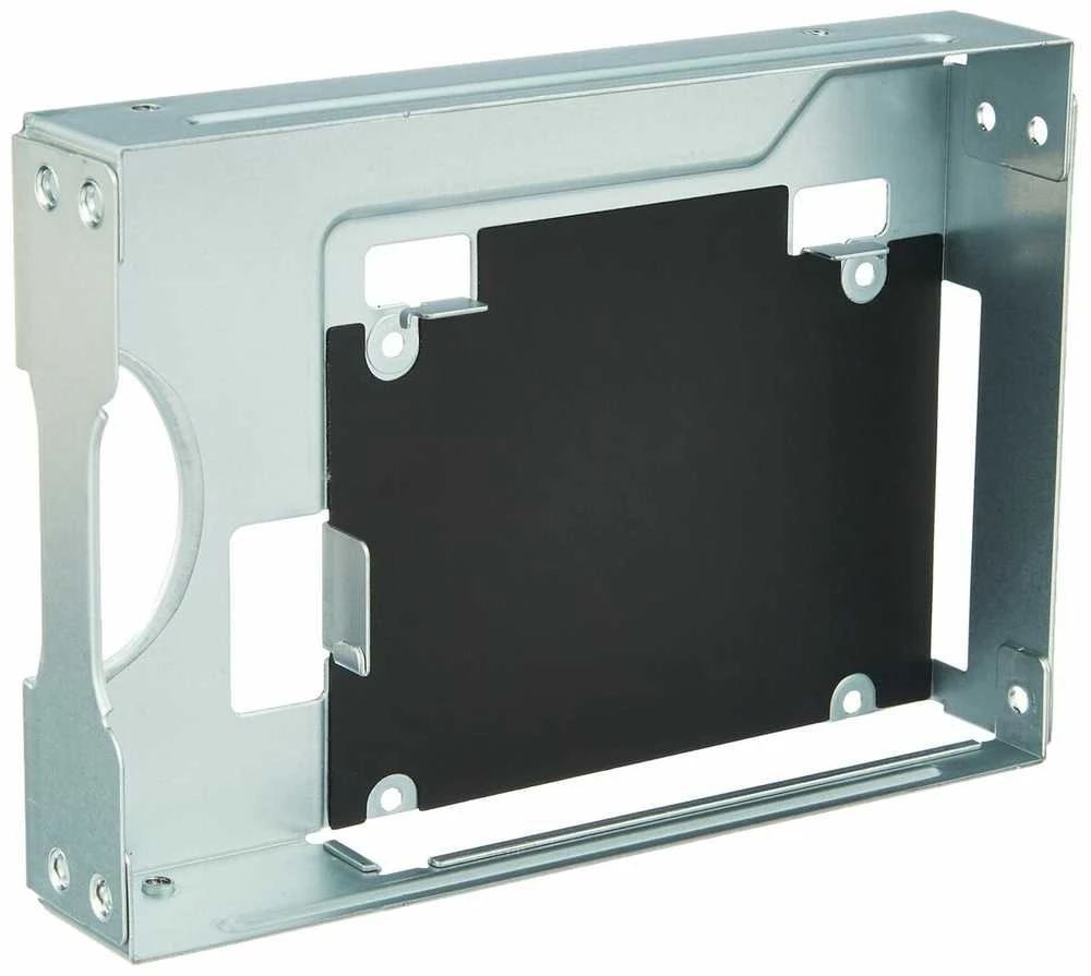 Hewlett Packard (HP) HP 870213-B21 kompiuterio korpuso dalis