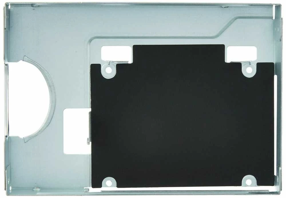 Hewlett Packard (HP) HP 870213-B21 kompiuterio korpuso dalis