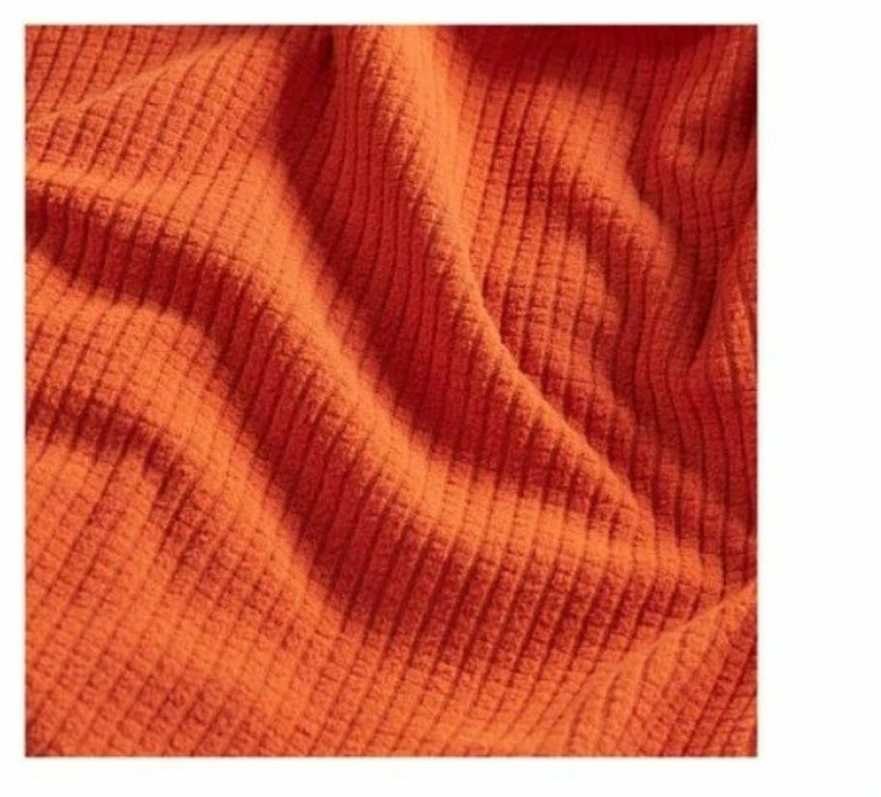 Miegmaišio Pamušalas - Sea To Summit Reactor Fleece, Oranžinis