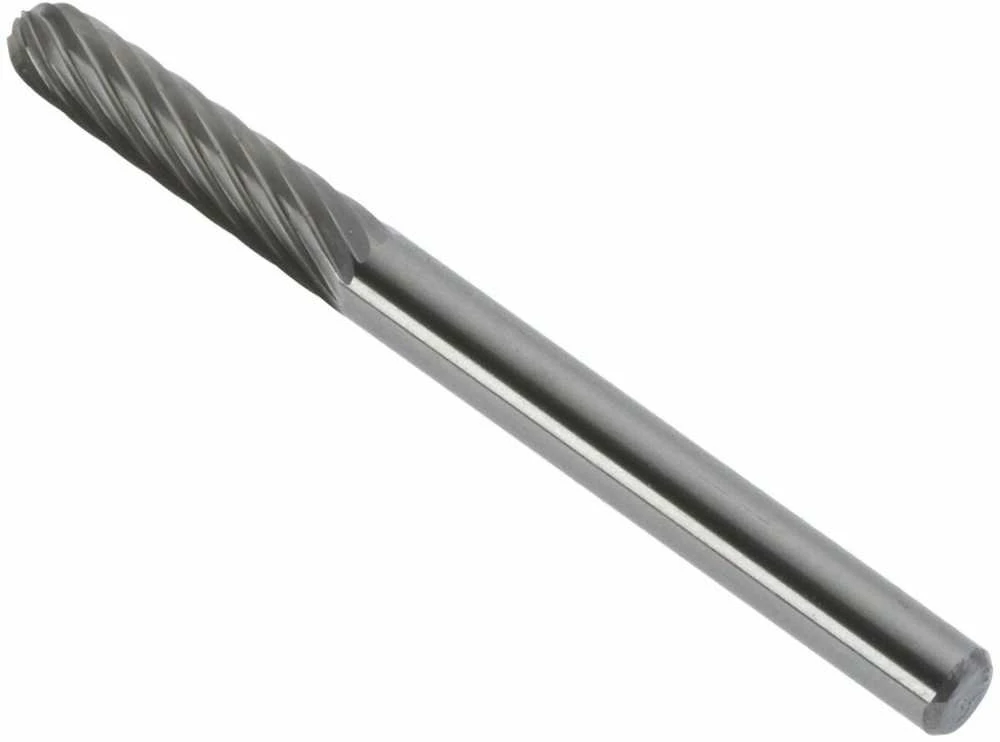 Dremel Volframo karbido antgalis. D=3,2, 1 vnt.
