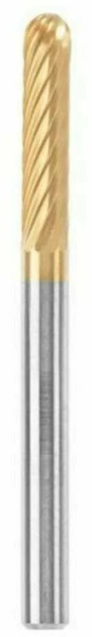 Dremel Bosch 9903DM Volframo karbido antgalis D=3,2 mm, 1 vnt.
