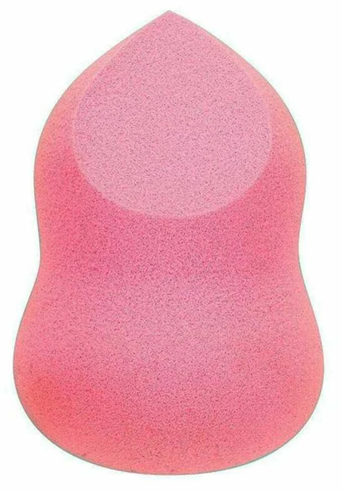 "Beter" makiažo kempinėlė Blenderis be latekso
