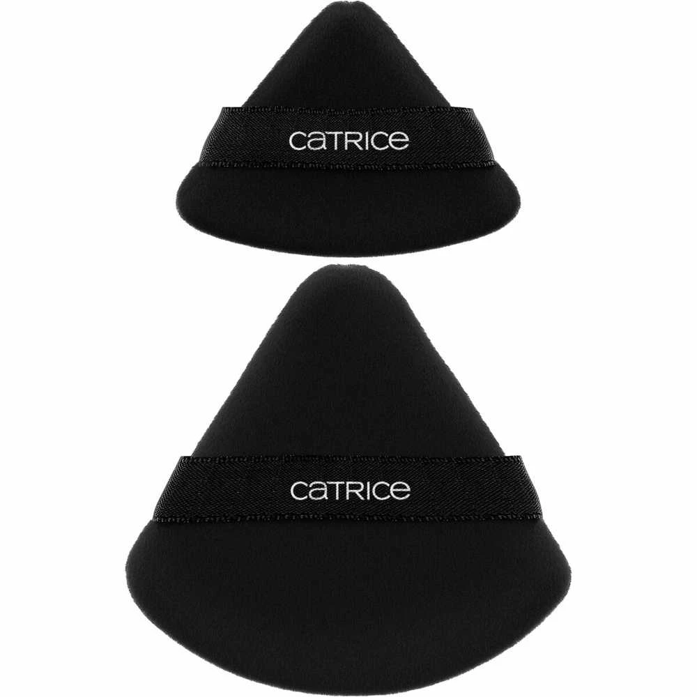 Catrice Magic Perfectors Powder Puff Applicator