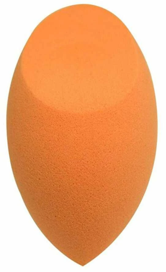 Real Techniques Miracle Complexion Sponge makiažo kempinėlė