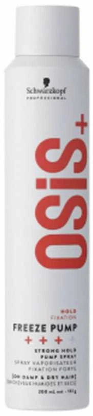 Schwarzkopf Apimties suteikianti plaukų formavimo pudra OSiS+ Soft Dust 10g