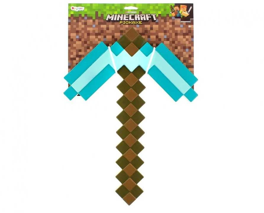 Disguise,Minecraft Užmaskavimas – „Minecraft“ kirtiklis (65685)