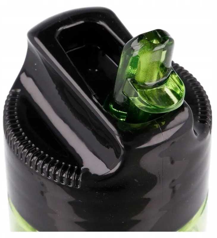„Minecraft Hydro“ tritano vandens buteliukas, 540 ml