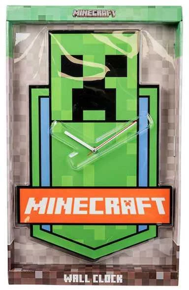 LEGO® Minecraft žalia MIN3023