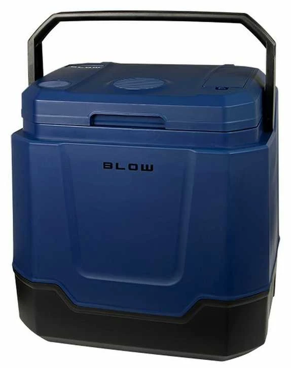 BLOW 35L aušintuvas su nešimo rankena