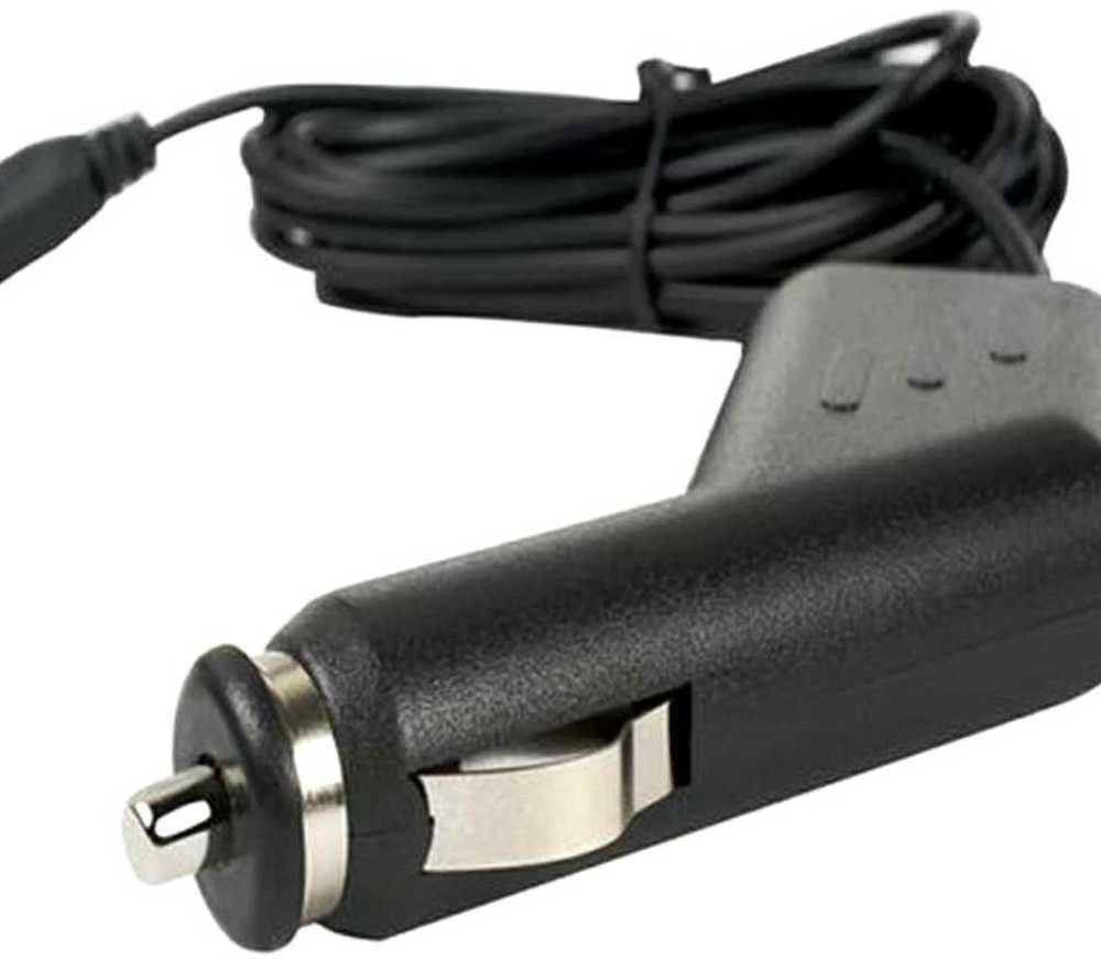 ATL PLS30 Įkroviklis automobilinis mini usb 2a