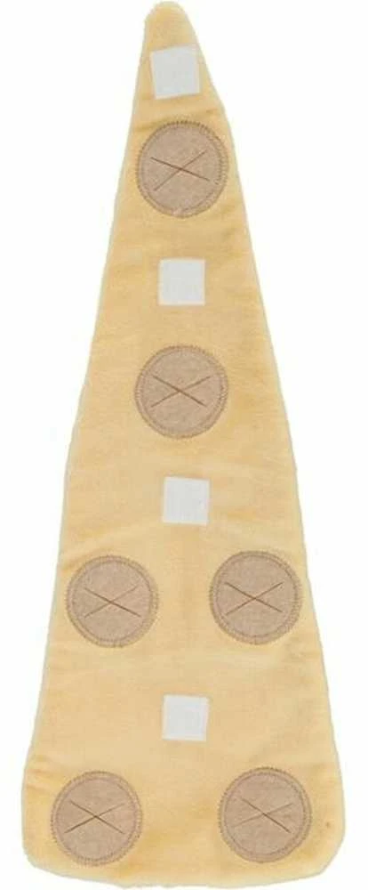 Trixie TX-33417 ROGALIK PLUSZ Žaislas NA PRZYSMAKI 40cm /3