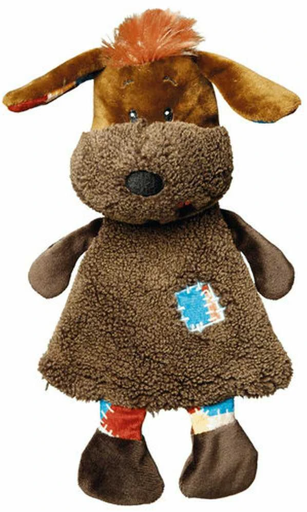 Trixie Soft šuo, 28cm