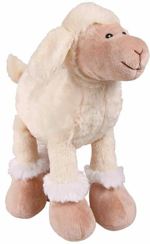 Trixie Pliušinis 30cm