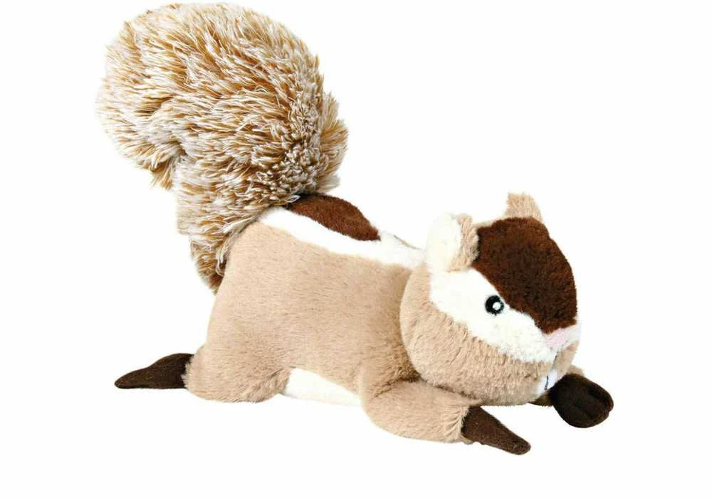 Trixie PLIUSIS SQUIRT 24cm