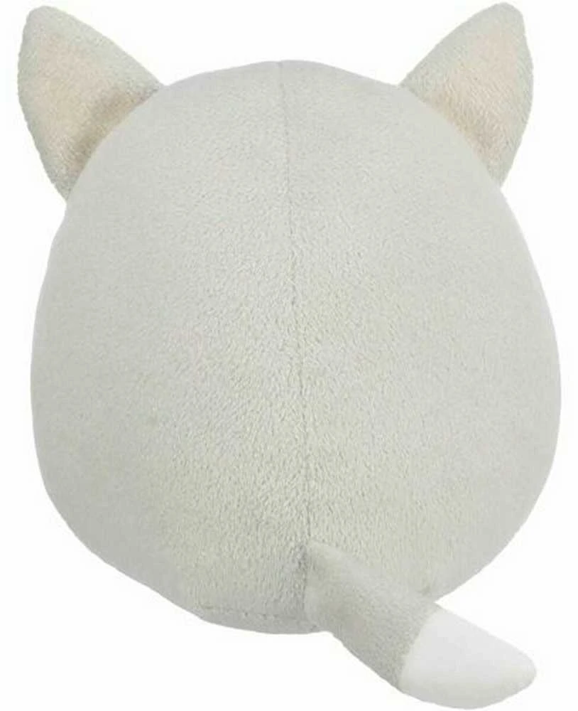 Trixie TX-36165 Žaislas Pliušinis JUNIOR LIS PILKA 15cm