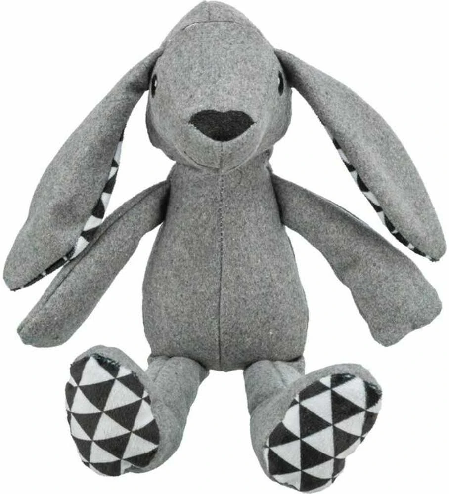 Trixie Žaislas Pluszowa šuniui Trixie Poliesteris 39 cm