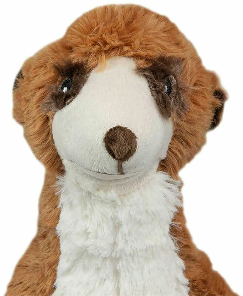 Trixie Meerkat, 40 cm, su garsu