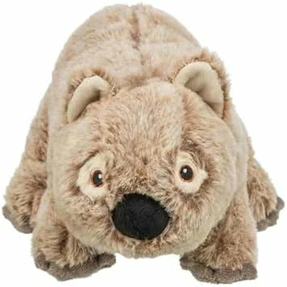 Trixie Žaislas Pluszowa šuniui Trixie Poliesteris pliušinis Koala 25 cm