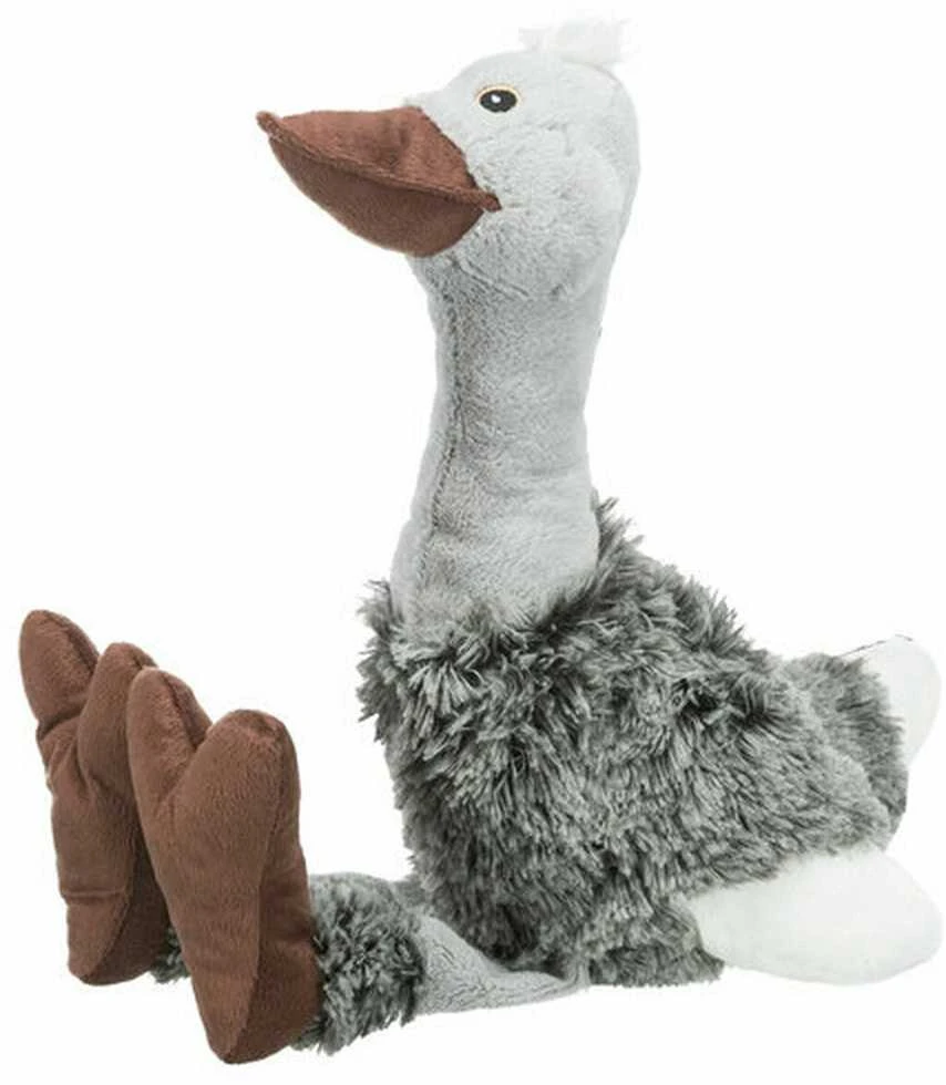 Trixie Strutis, 53 cm, su garsu