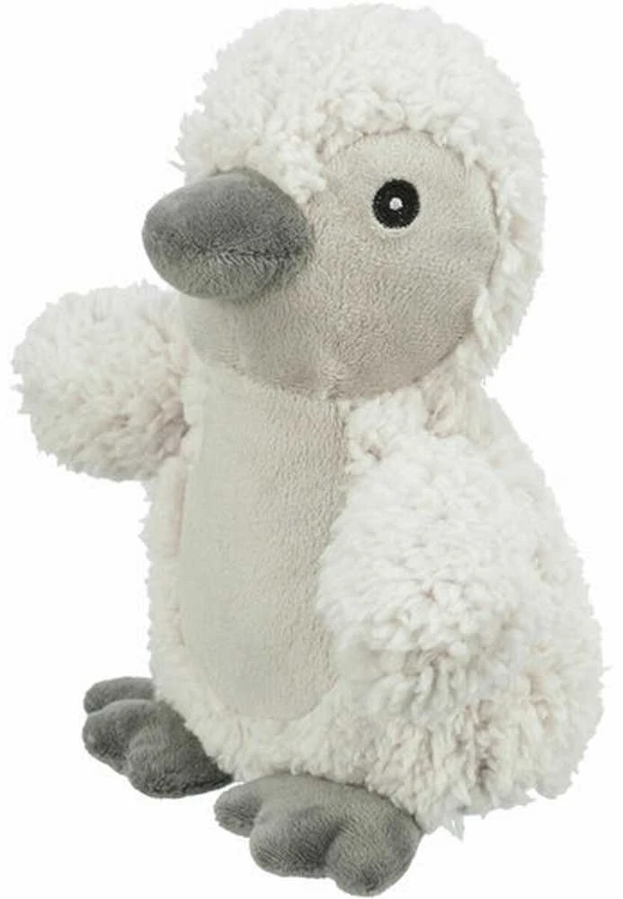 Trixie TX-34820 žaislas ŠUNIUI PLUSZOWY PINGWIN 24cm