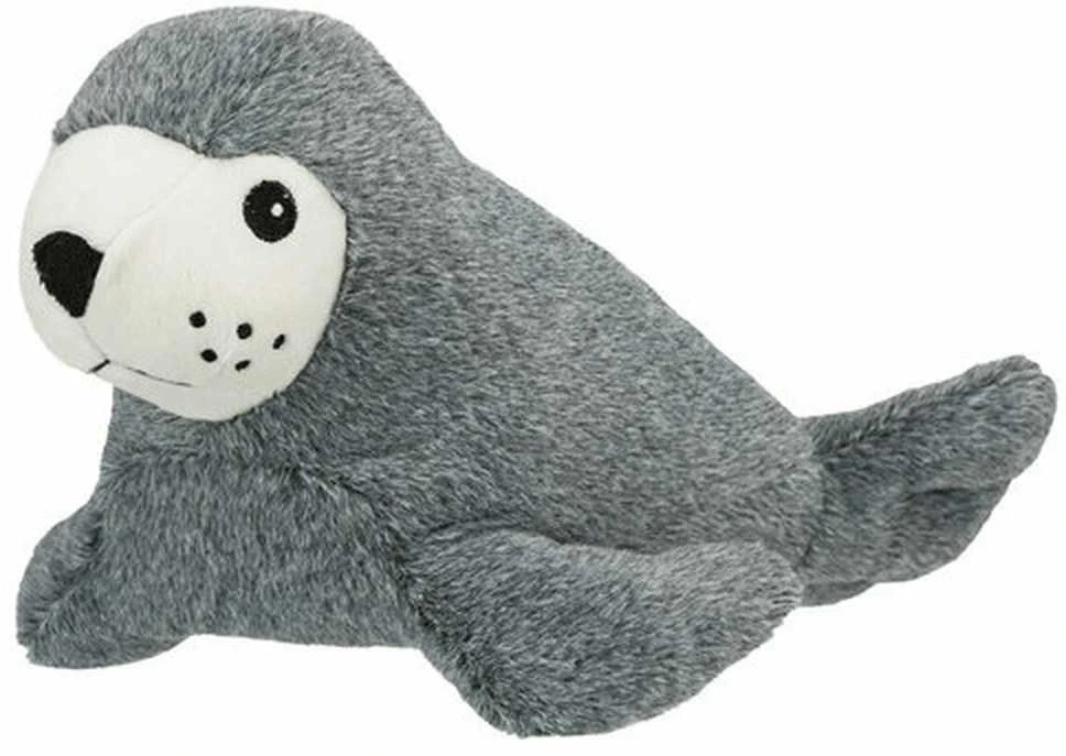 Trixie Foka Thies BE NORDIC, poliesteris, 30 cm