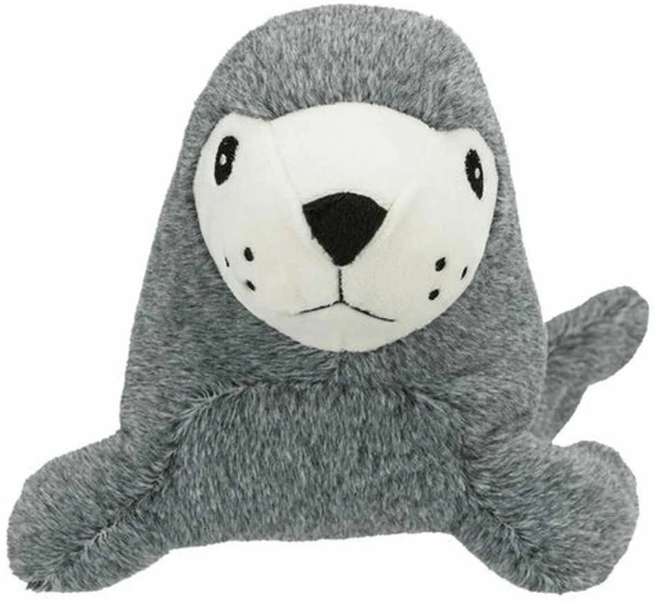 Trixie Foka Thies BE NORDIC, poliesteris, 30 cm